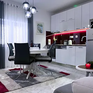  Apartament Vitturina Chorwacja